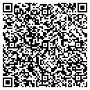 QR code with Rem Consulting Group contacts