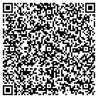 QR code with Genesis Gifts & Interiors Inc contacts