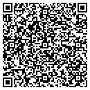 QR code with Classic Painting contacts