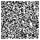 QR code with Ultimate Classes & Parties contacts