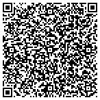 QR code with Grover Joseph M Grover's Hay & Bedding contacts