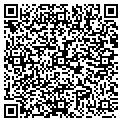 QR code with Unique Twist contacts
