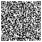 QR code with Catherines Plus Sizes contacts
