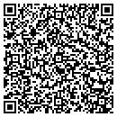 QR code with Danny's Towing Inc contacts