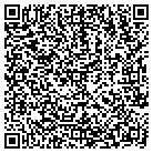 QR code with Swanner Transfer & Storage contacts