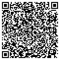 QR code with Max LLC contacts
