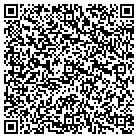 QR code with Riverview Capital Enterprises L L C contacts