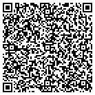 QR code with Darrell Wilbers Excavating contacts