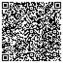 QR code with Show Me The Parties LLC contacts