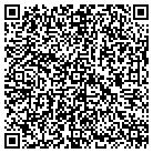 QR code with Ebeling II John J DDS contacts