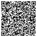 QR code with Darwin Smith contacts