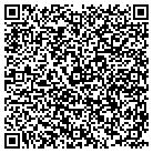 QR code with Roc Consulting Group Inc contacts