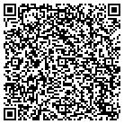 QR code with Dave Kolb Grading Inc contacts