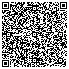QR code with Studio At Open Invitations contacts