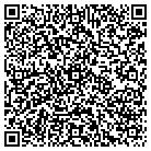 QR code with Rrc Consulting Group Inc contacts