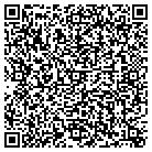 QR code with Dave Smith Excavating contacts