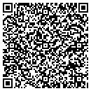QR code with European Conversions contacts
