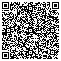 QR code with R S Consultants contacts