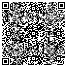 QR code with Rytek Technical Conslnt LLC contacts