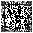 QR code with Destiny's Towing contacts