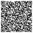 QR code with Enterprise Rent-A-Car contacts