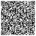 QR code with Sales Use Tax Consulting contacts