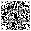 QR code with David G Kiser contacts