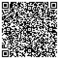 QR code with Jacob Boyle contacts
