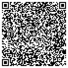 QR code with Santa Rosa Consulting contacts