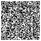 QR code with Cellular America Intl contacts