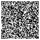QR code with Aboyoussef Hoda DDS contacts