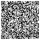 QR code with Sauve Consulting Group Inc contacts