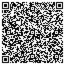 QR code with Abramowitz Craig DDS contacts