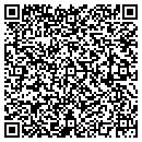 QR code with David Smith Detective contacts