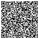 QR code with David's Painting contacts