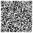 QR code with Morgan Heating & Cooling contacts