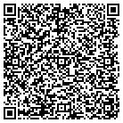 QR code with Searock Technical Consulting LLC contacts