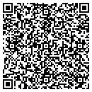 QR code with Davis Painting Inc contacts