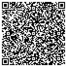 QR code with David R Long Backhoe Service contacts