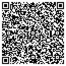 QR code with James Thibeault Farm contacts