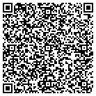 QR code with Innsbrook Interiors Inc contacts
