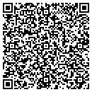 QR code with Davis Paint & Repair contacts