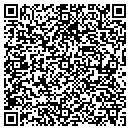 QR code with David Seabaugh contacts
