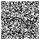 QR code with Delmar D Duckworth contacts