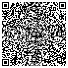 QR code with Sentinel Consulting Group contacts