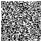 QR code with Pac Comm Technologies Inc contacts