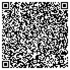QR code with Barnum Insurance Inc contacts