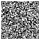 QR code with Storage World contacts