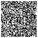 QR code with Ayoub Marlize A DDS contacts