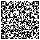 QR code with Aziz Shahid R DDS contacts